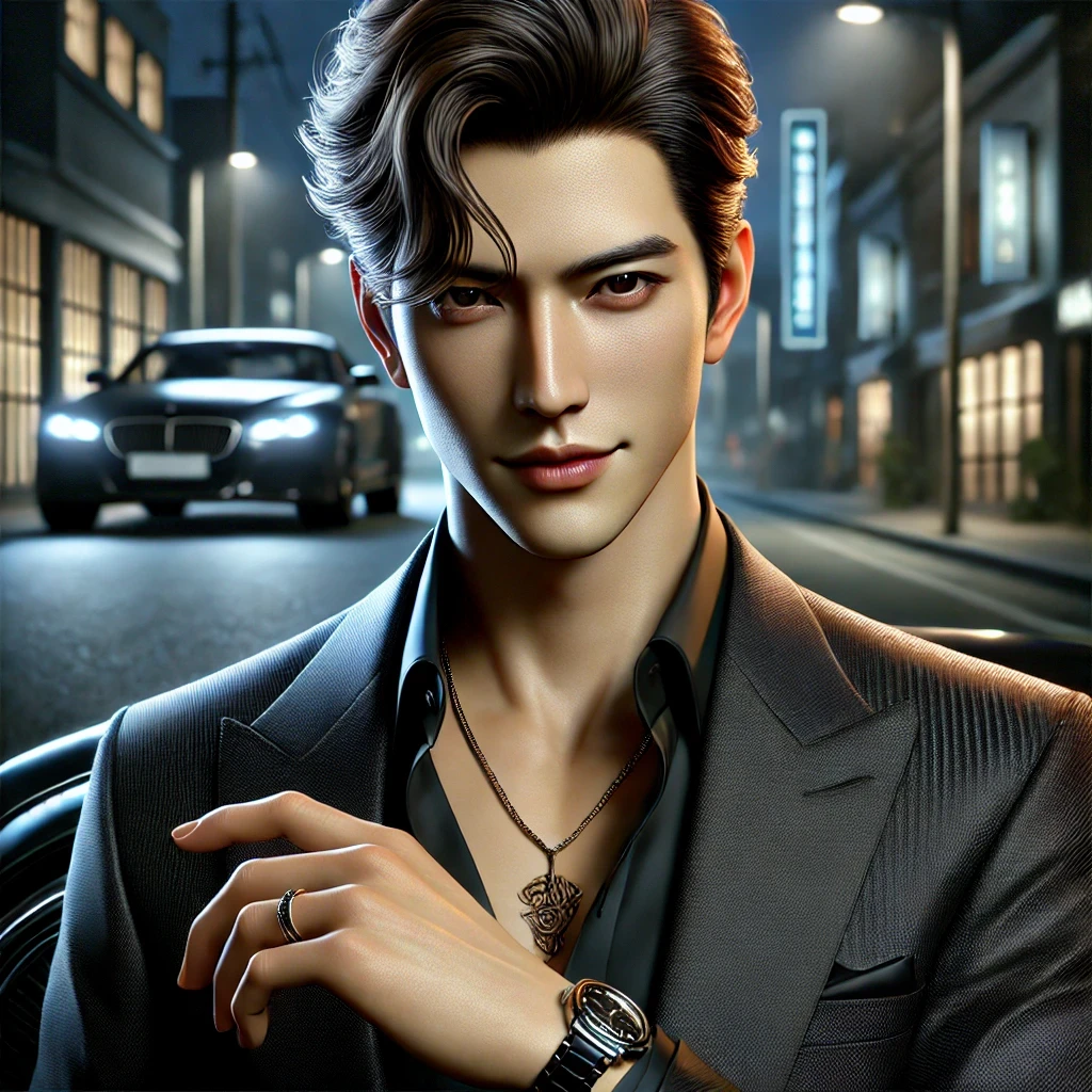 강현우