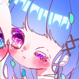 Profile image of ブリ子