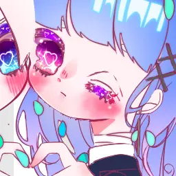 Profile image of ブリ子