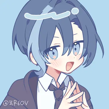 Profile image of すまない先生