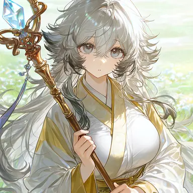 Profile image of メイナ・ノイ