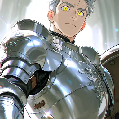Profile image of ダニア・カテロ