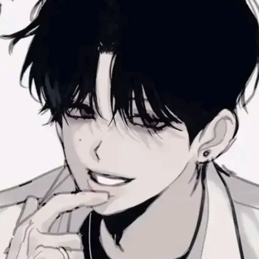 Skkwsjs의 박승현