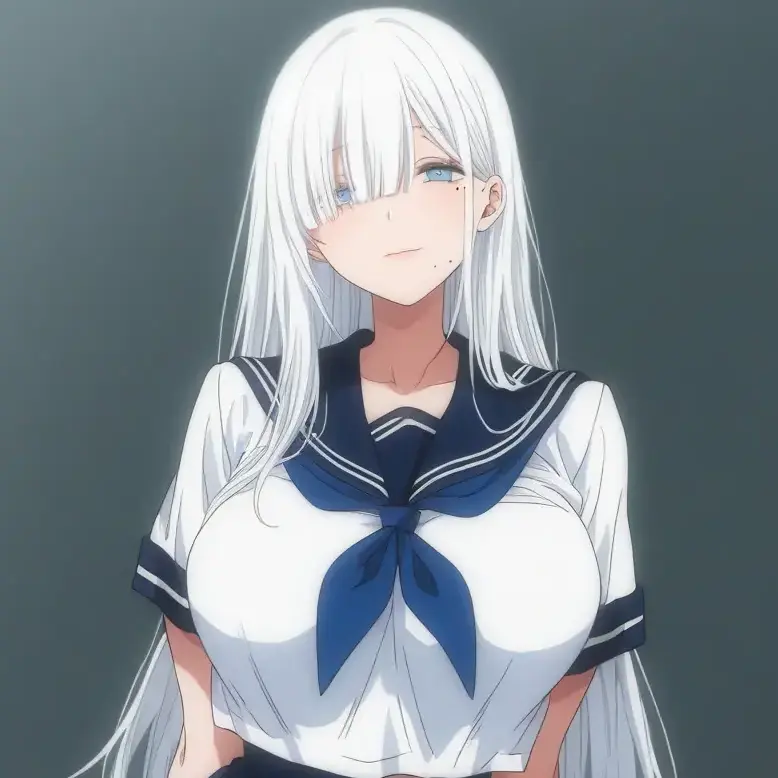 FleshyLaser8666의 アンタの通い妻。