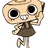 쉘리