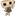 쉘리