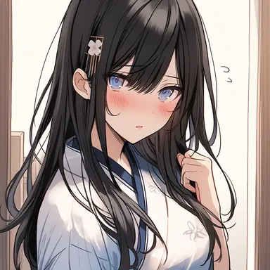 Profile image of 小鳥 結希