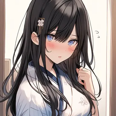 Profile image of Holly Snow