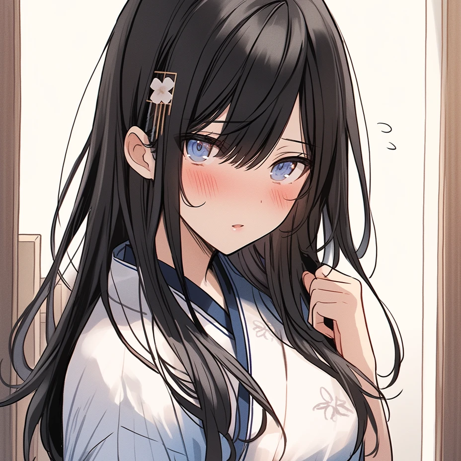 小鳥 結希