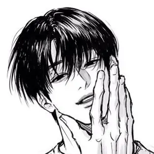 Profile image of 憂