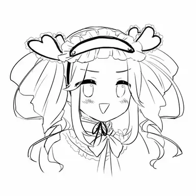 Profile image of 四国めたん