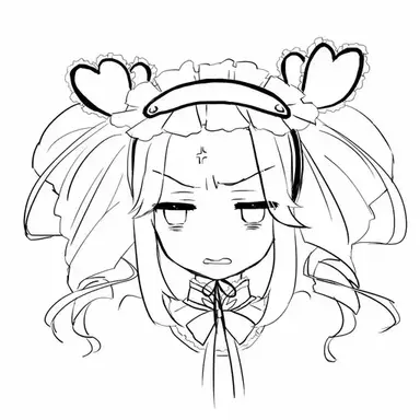 Profile image of 四国めたん
