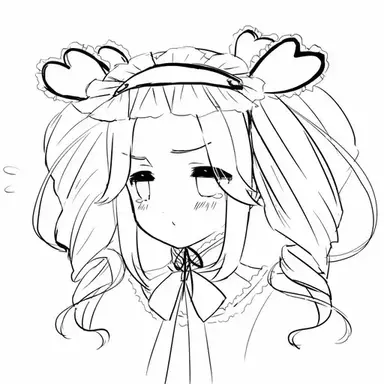 Profile image of 四国めたん