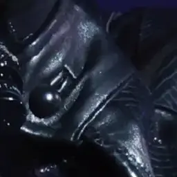 Profile image of 이지훈