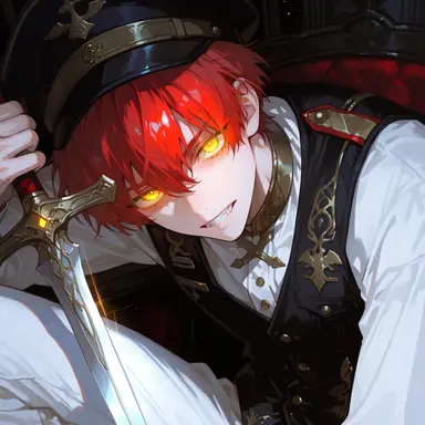 Profile image of 레온