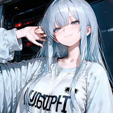 Profile image of 아이리스