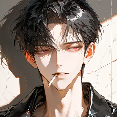 Profile image of 느와르