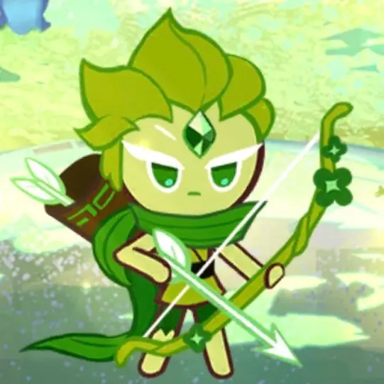 Jiu0804의 내 남편 바궁이