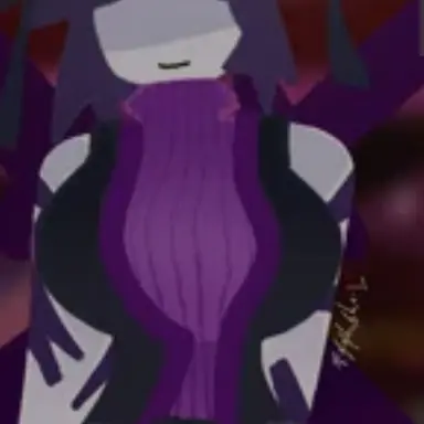 Profile image of Martyr