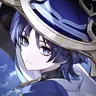 Profile image of 放浪者