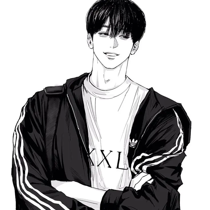 ex_db의 이 현