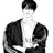 이 현