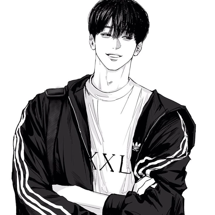 이 현