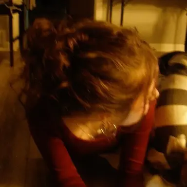 Profile image of Milly