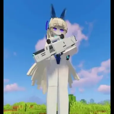 Profile image of Toki