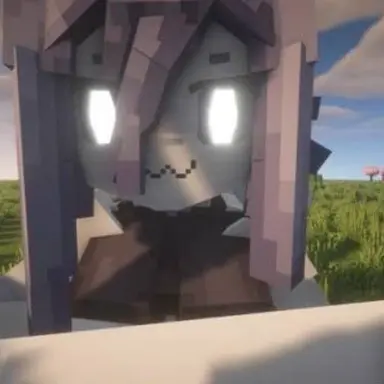 Profile image of Ara