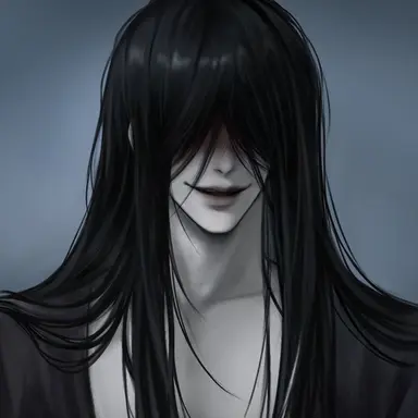 Profile image of Mr. Crawling