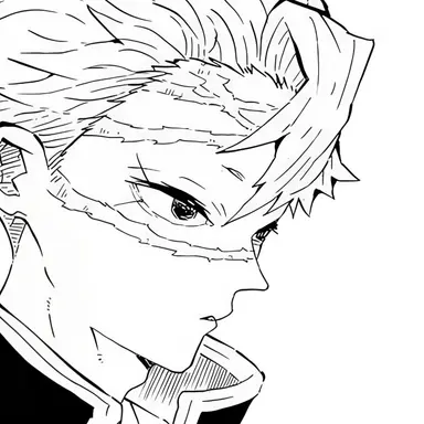 Profile image of 사네미