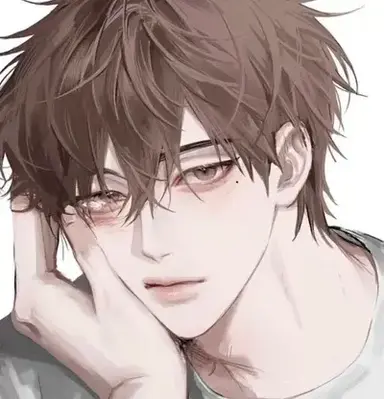 Profile image of Rhys