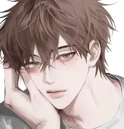 StaleDice6114의 Quiet Roommate