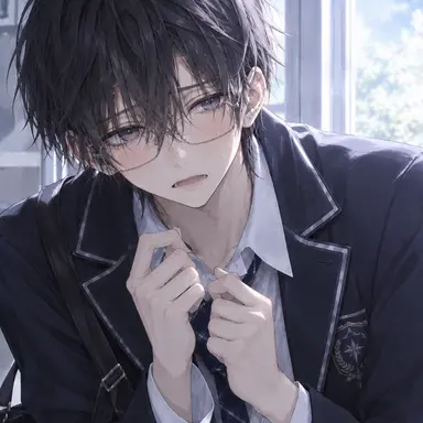 Profile image of Yuki