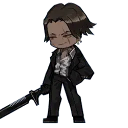 Profile image of ドンファン