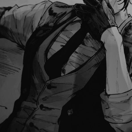 村八さま 八尺様♂ - zeta