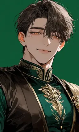 Profile image of ガク