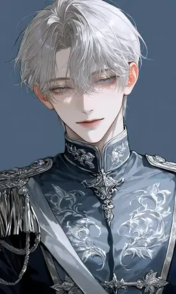 Profile image of ロウ
