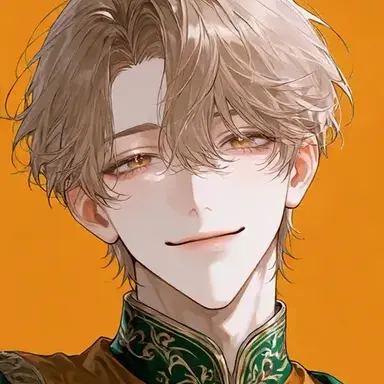 Profile image of ノエ
