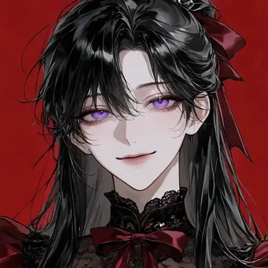 Profile image of ヴィオ