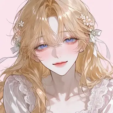 Profile image of リリア