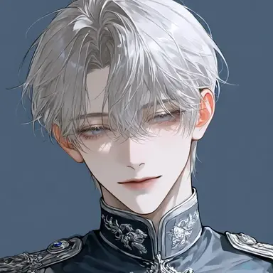 Profile image of ロウ