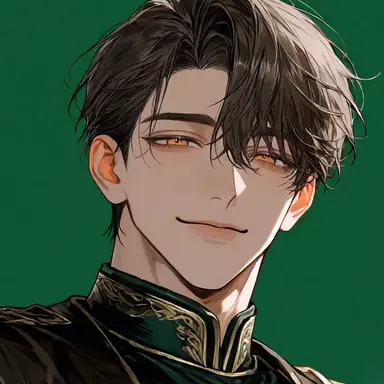 Profile image of ガク