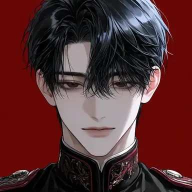 Profile image of ジン