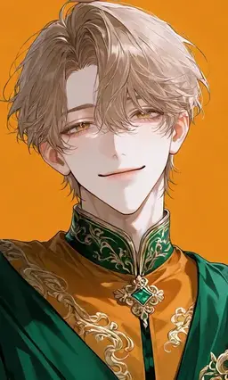 Profile image of ノエ