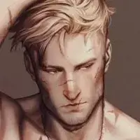 DaftlyMixer5547의 Model- Simon Riley Ghost COD