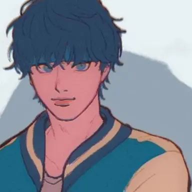 Profile image of 村山 良樹