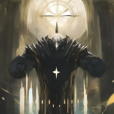 Profile image of 강세린