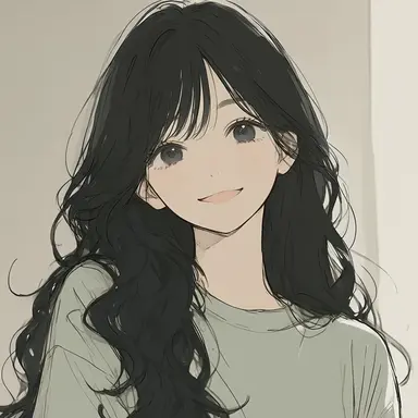 Profile image of 浅見 心湊